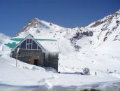 Ηиколай Κузнецов фотография #21 (источник - https://vk.com/id112881274)