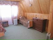 Ηиколай Κузнецов фотография #32 (источник - https://vk.com/id112881274)