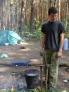 Віка Хакімава фотография #19 (источник - https://vk.com/id3743978)