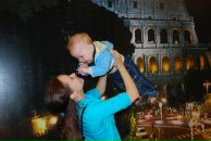 Фотография Долотовой Анны