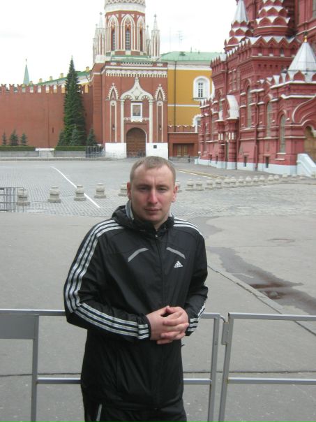  фото №8