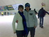 Фотография Малых Олички