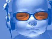 Фотография Коростель Людмилочка