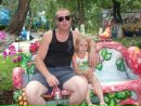 Фотография Евстигнеева Алексея