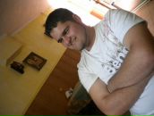 Фотография Б-К Алёна