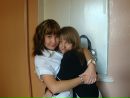 Алина Токмачева фотография #15 (источник - https://vk.com/id84244429)