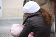 Фотография Гиршевич Михаил