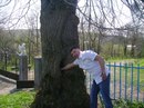 Міша Олексів фотография #16 (источник - https://vk.com/id69700051)