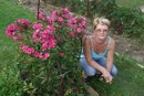 Фотография Мацкевич Светланы