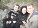 Ігор Сапрун фотография #45 (источник - https://vk.com/id23031194)