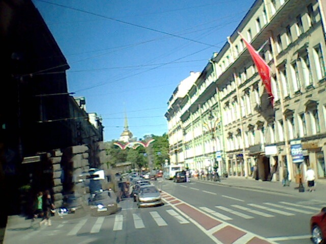 Иван Юрчук фотография #49