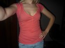 Αртем Κалинин фотография #31 (источник - https://vk.com/id155462195)