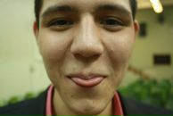 Фотография Гайфутдинова Руслана