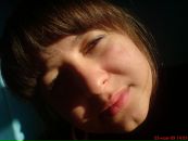Фотография Филипповой Юлии