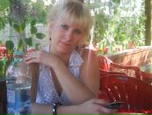 Фотография Грахановой Ольги