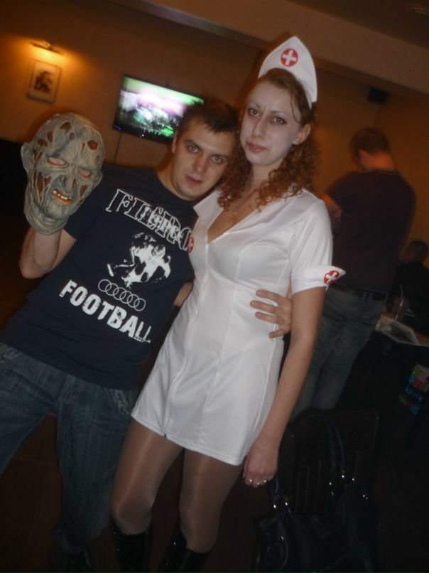 Sergey Dolis фотография #43