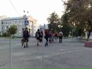 Сергій Доманський фотография #47 (источник - https://vk.com/id10343931)