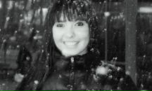 Фотография Дорошенко Юли