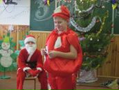 Ілля Степанчук фотография #42 (источник - https://vk.com/id42501382)