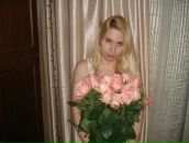 Фотография Ivanova Jane