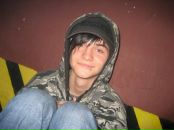 Діма Руканов фотография #1