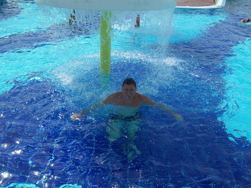 Ален Диброва фотография #38