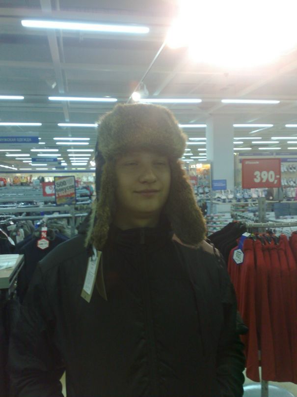 Антон Бойко фотография #39