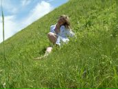 Фотография Петренко Ирины