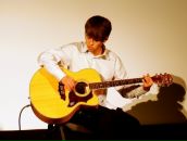 Фотография Саврасова Дмитрия