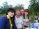 Фотография Богатырева Кристина