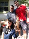 Андріан Нерущак фотография #30 (источник - https://vk.com/id157961180)