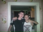 Фотография Кеттюк Кристина