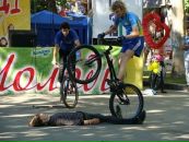 Студентська Республіка фотография #48 (источник - https://vk.com/id91740538)
