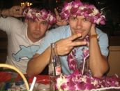 Фотография Порецкова Евгения