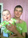 Сірожа Ломов фотография #44 (источник - https://vk.com/id124699685)