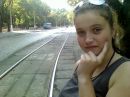 Ві Ктор фотография #31 (источник - https://vk.com/id142622852)