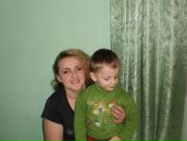 Віра Полюшко фотография #34 (источник - https://vk.com/id167858028)