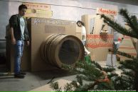 Фотография Наймушина Владимира