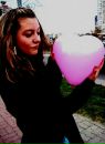 Инка(: (= фотография #1