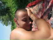 Фотография Балюты Николая