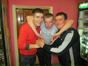 Ігор Партека фотография #10 (источник - https://vk.com/id67579785)