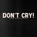 Фотография Мастаковой Анны