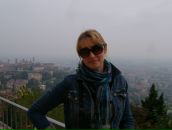 Katja Babenko фотография #3 (источник - https://vk.com/id476713)