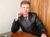 Фотография Попова Виталия