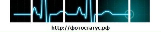 Андрій Закропивний фотография #31 (источник - https://vk.com/id36531792)