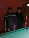 Рома Садлій фотография #27 (источник - https://vk.com/id77554014)