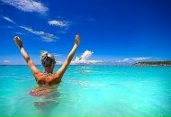 Фотография Morozov Michael