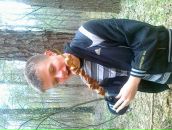 Фєдя Петрук фотография #23 (источник - https://vk.com/id52974294)