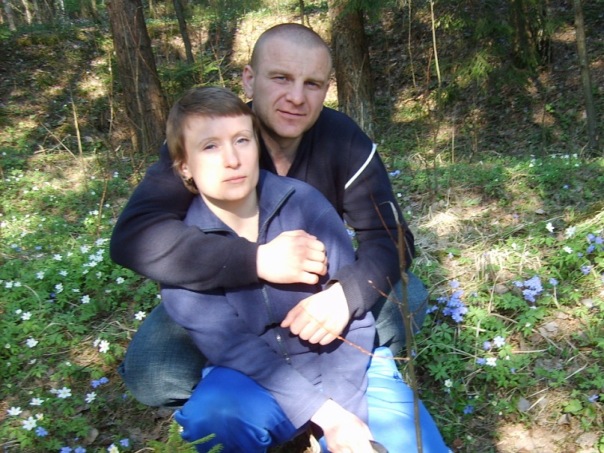 Ваван Казак фото №3