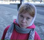 Фотография Алексеев Андрей